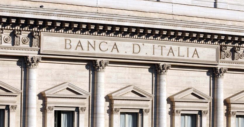 Allarme Bankitalia Circola Moneta Parallela Che Non Ha Alcun Valore 